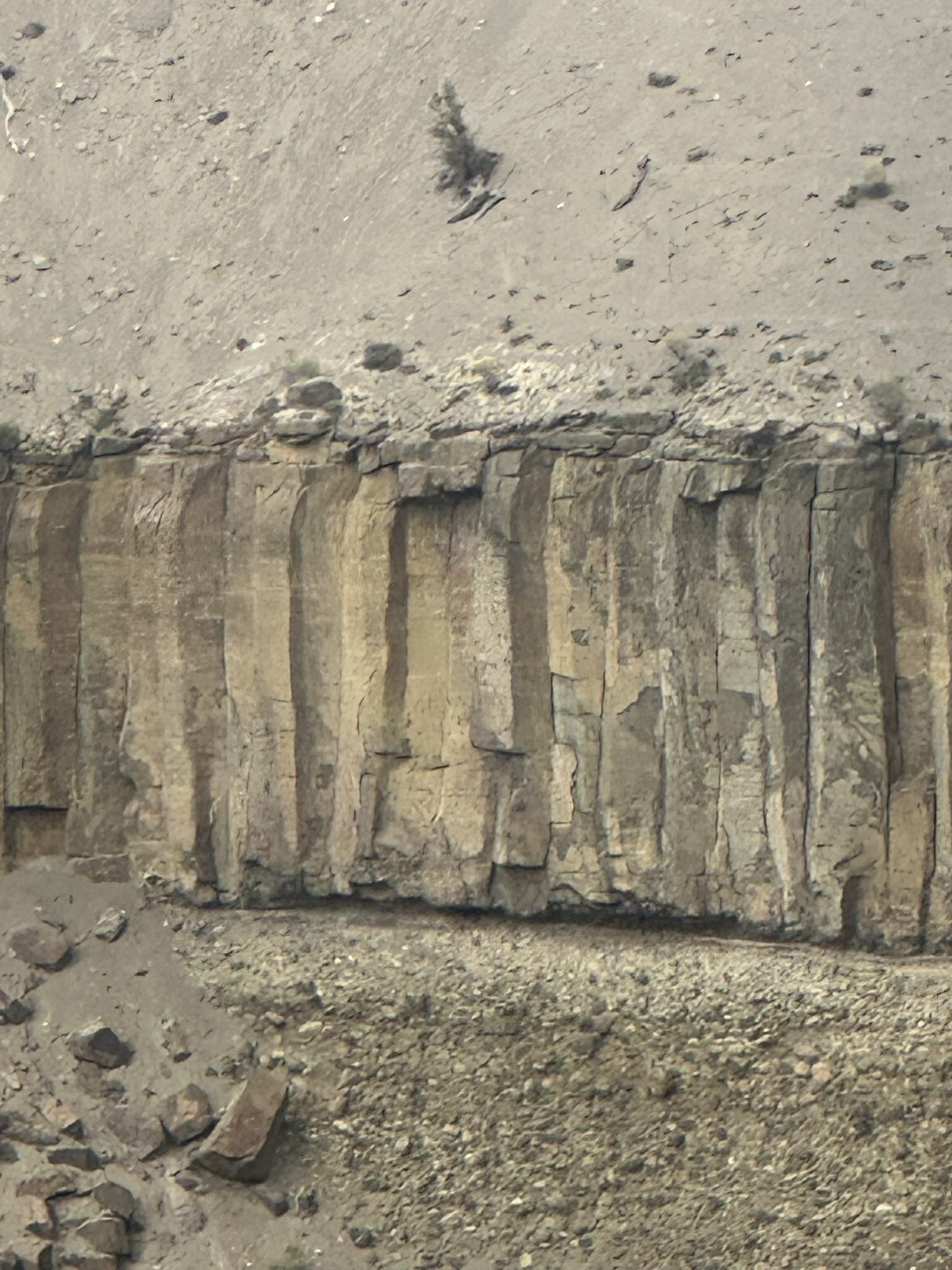 Yellowstone And Grand Teton National Parks - Image 851